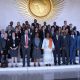 10-Year Comprehensive Agriculture Programme