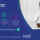 2021 Ecobank Fintech Challenge