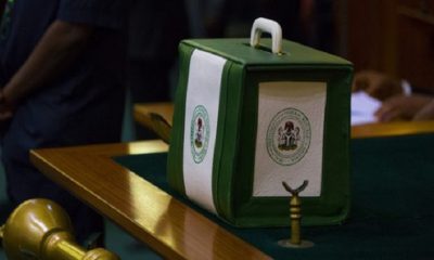 2022 supplementary budget