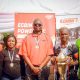 2024 Egbin Power Community Football Trophy