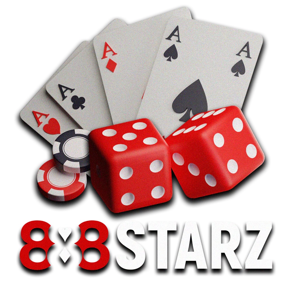 888starz