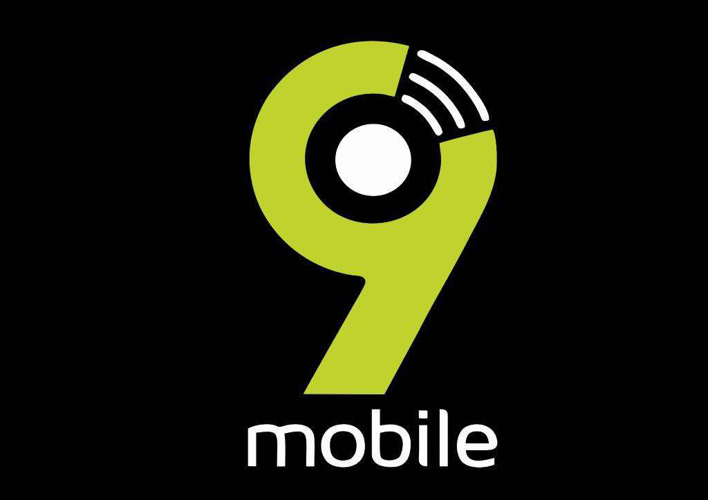 9mobile business communication app