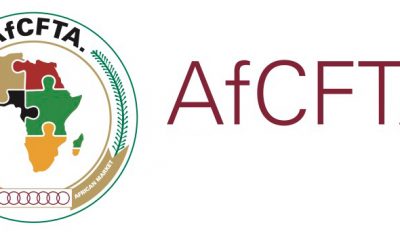 AfCFTA