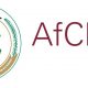 AfCFTA