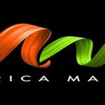 Trending Africa Magic Shows to Watch Now