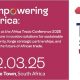 Africa Trade Conference