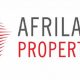 Afriland Properties