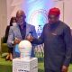 Air Peace and NFF