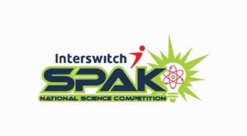 airing of InterswitchSPAK 2.0