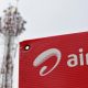 Airtel Africa strong revenue growth