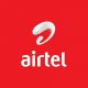 Airtel eSIM