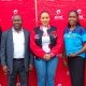 Airtel Essay Competition for Primary Schools