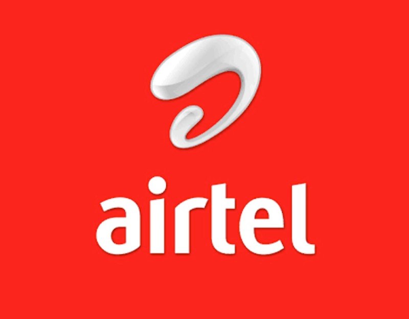 Airtel Nigeria SIM update