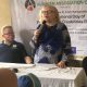 Albinism association of nigeria albinism group