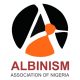 Albinism association Workers Day