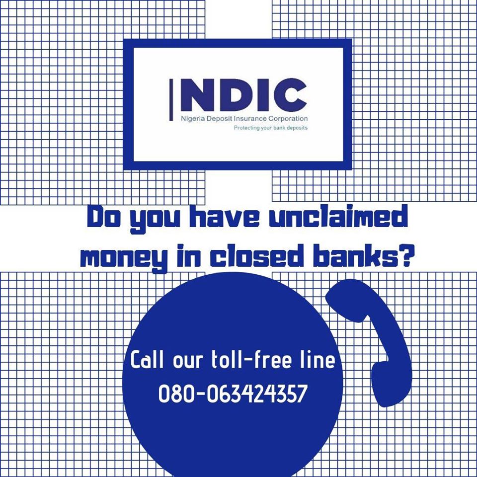 Alpha Merchant Bank NDIC