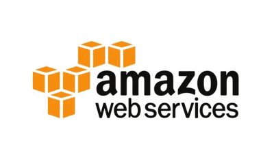 Amazon Web Services