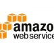 Amazon Web Services