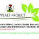 APPEALS Project