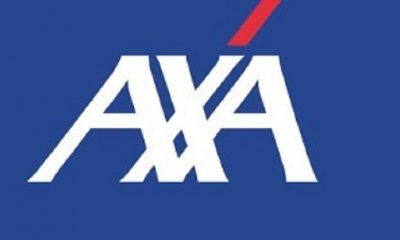 Axa Mansard