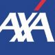 Axa Mansard