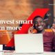 AXA Mansard Investments