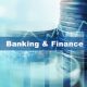 banking and finance education NBTE