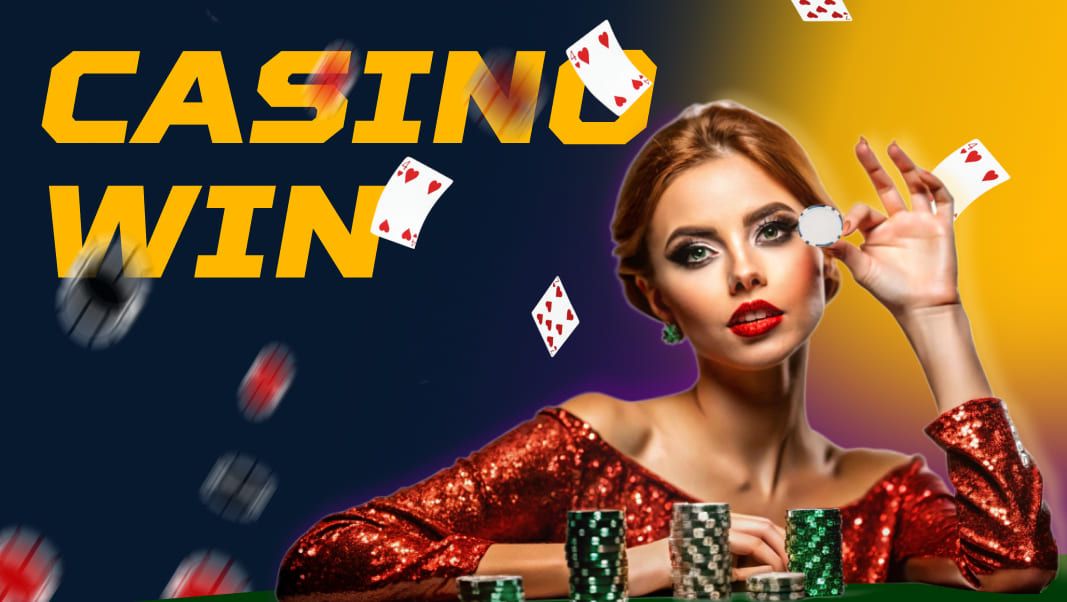 Betting Affiliate Programs