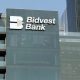 bidvest bank