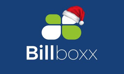 Billboxx