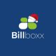 Billboxx