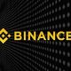 Binance