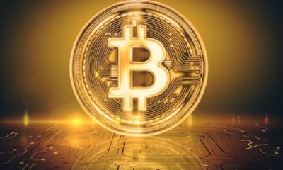 Bitcoin news