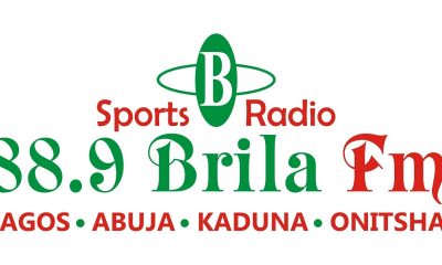 brila FM