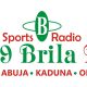 brila FM