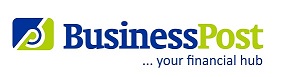 Business Post Nigeria