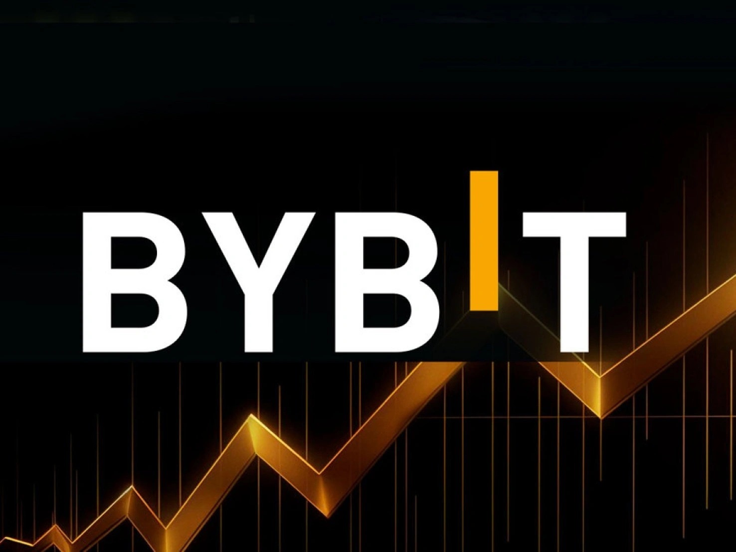 ByBit hackers