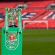 Carabao Cup