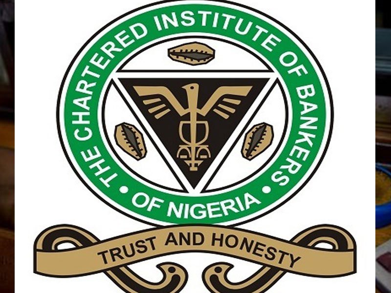 Chartered Institute of Bankers of Nigeria CIBN