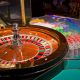 Compare Online casino