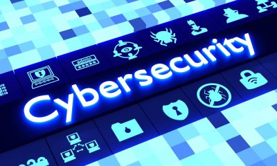 cybersecurity workshops