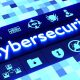 cybersecurity workshops