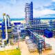 Dangote Petroleum Refinery