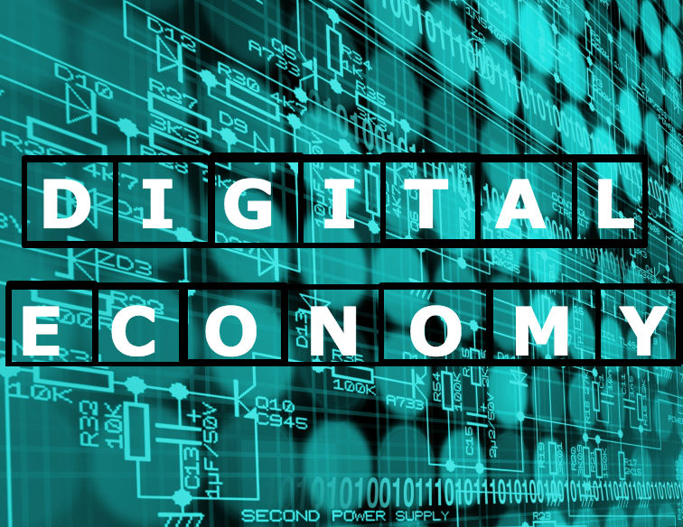 Digital Economy