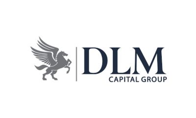 DLM Capital