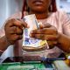 Domestic Currency