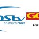 DStv and GOtv