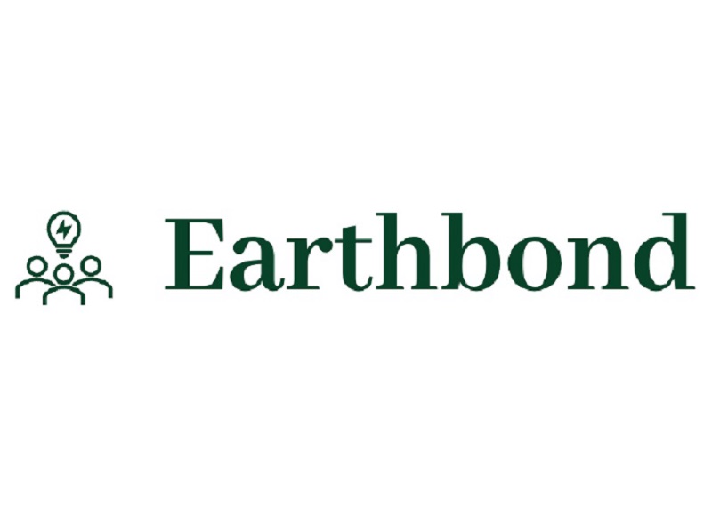 Earthbond