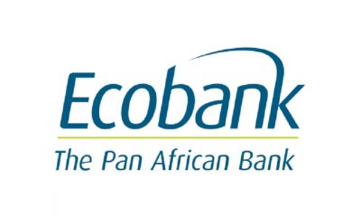 Ecobank Business Account