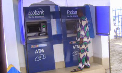 ecobank digital banking services